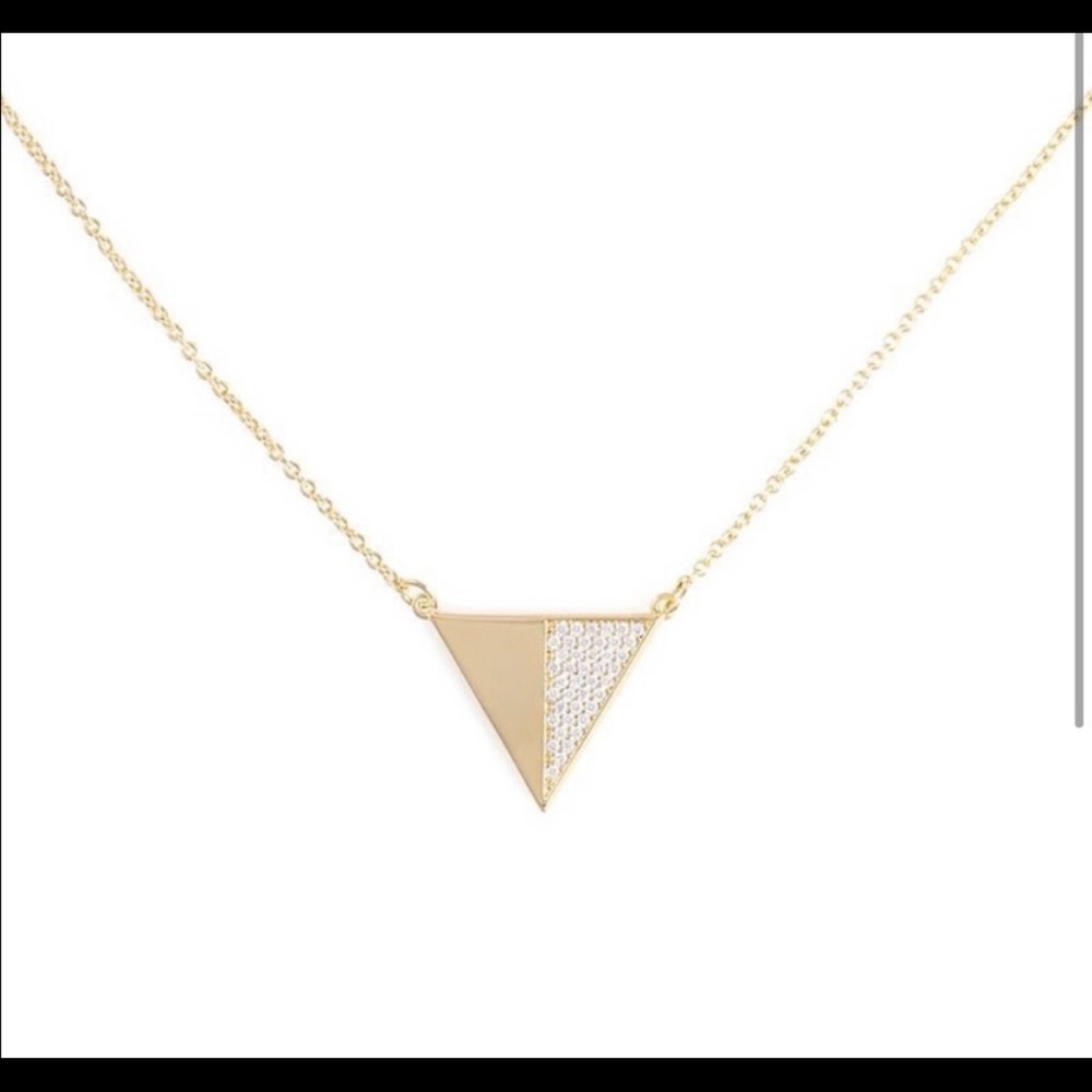 Uncommon James Shade Necklace